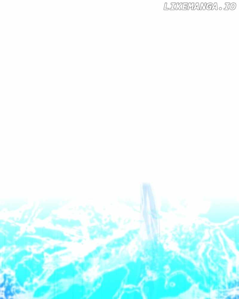 Solo Spell Caster Chapter 185 52